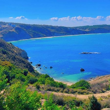 Karaburun  Marina Fener Hotel Istanbul Airport מראה חיצוני תמונה