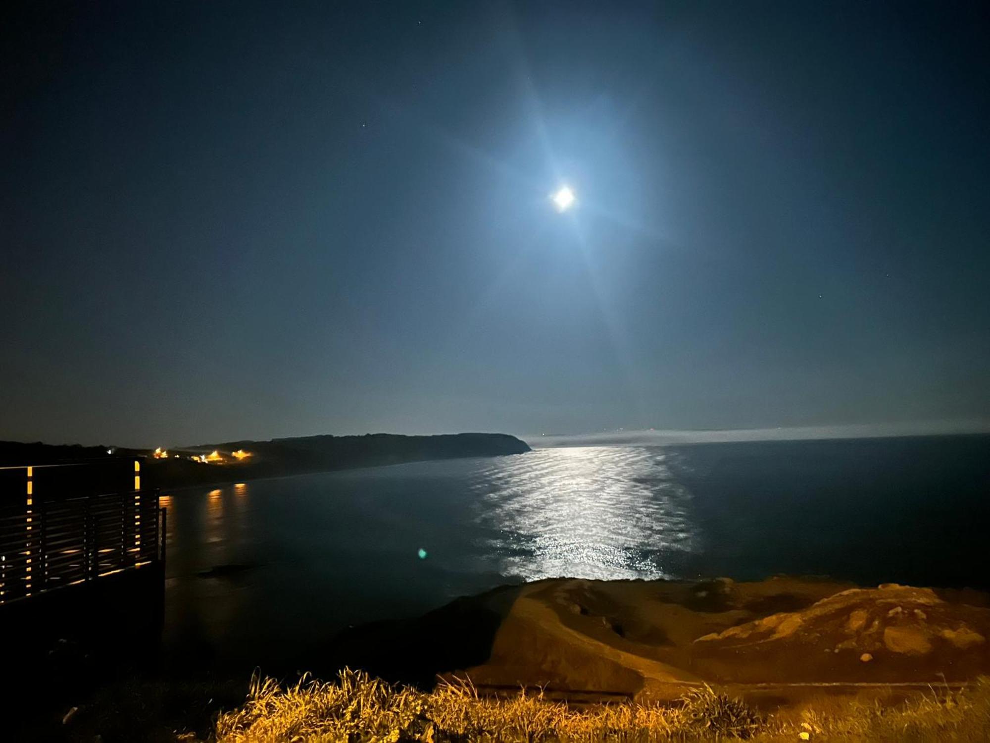 Karaburun  Marina Fener Hotel Istanbul Airport מראה חיצוני תמונה