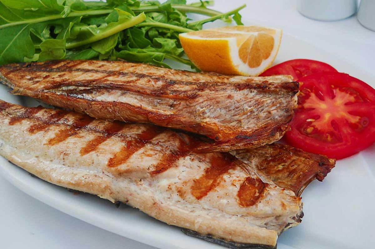 Karaburun  Marina Fener Hotel Istanbul Airport מראה חיצוני תמונה
